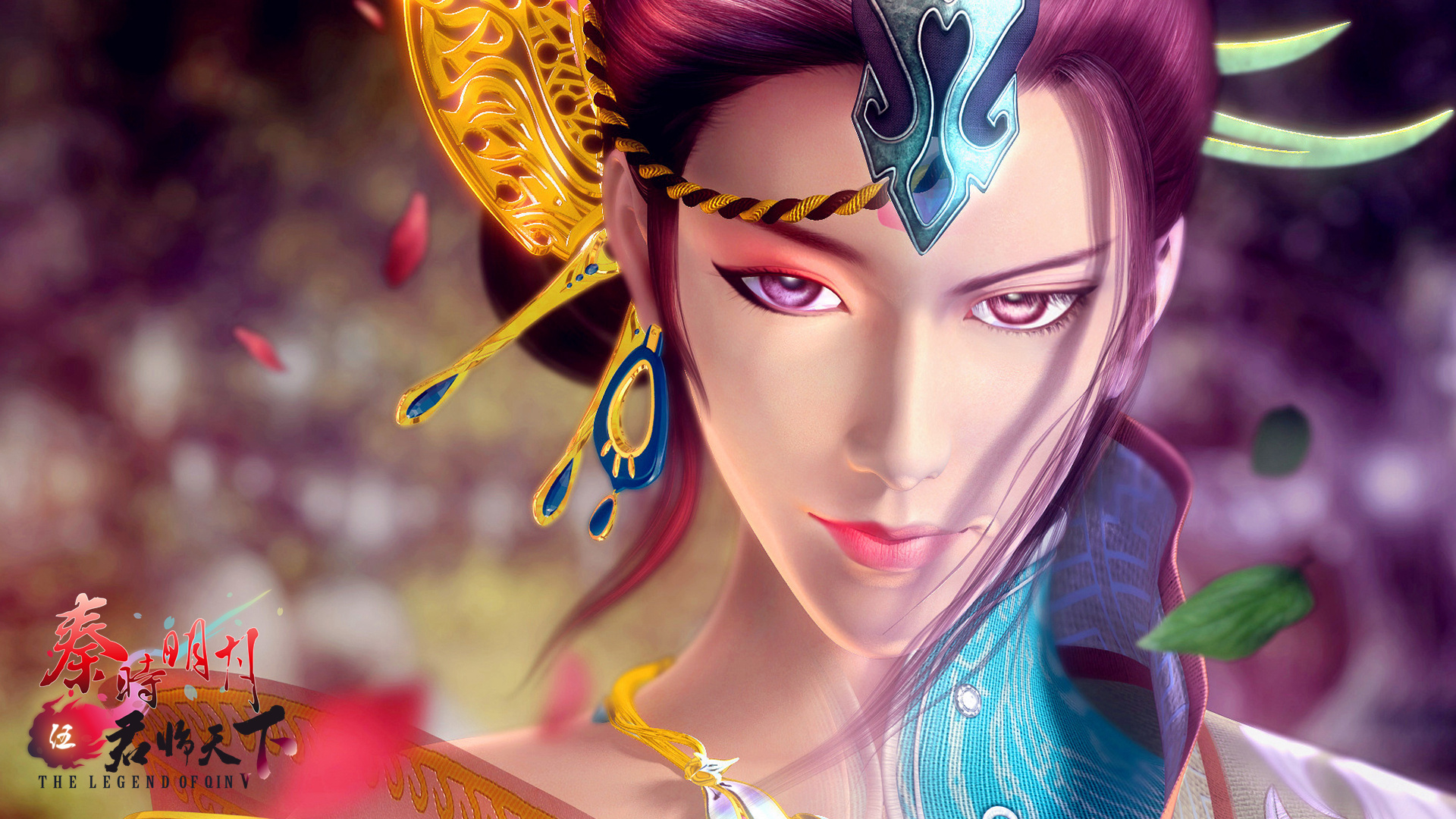 b站不需要会员又好看的动漫,看动漫除了b站还有哪个好