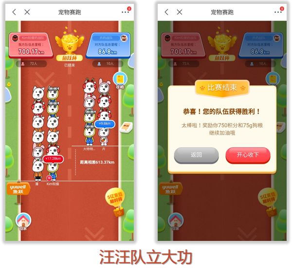 京东双十一五千优惠券,京东双11活动plus大额优惠券