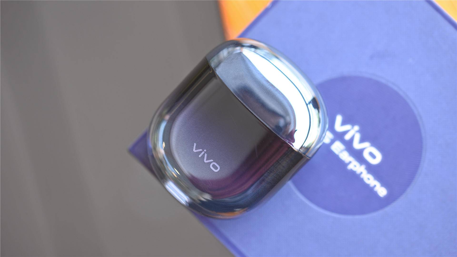 vivo新发布的无线耳机,vivo最新真无线蓝牙耳机推荐