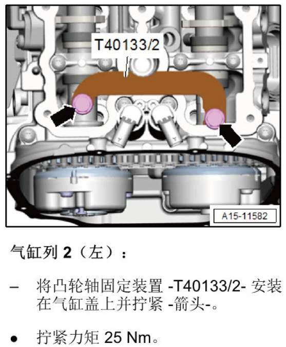 ea837发动机都装配了哪几款车型,ea837发动机搭载什么车型