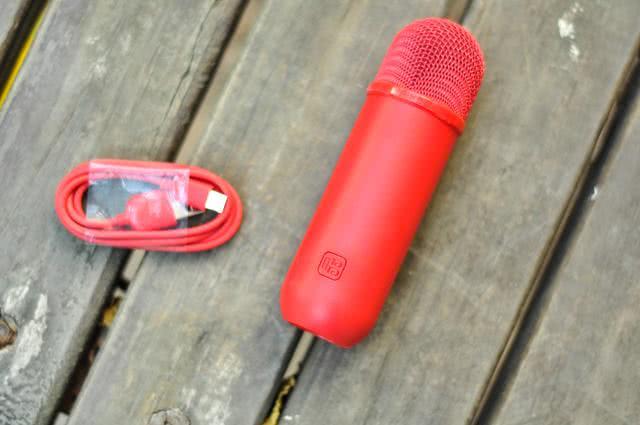 家庭ktv想唱就唱,想唱就唱互动式ktv优惠套餐