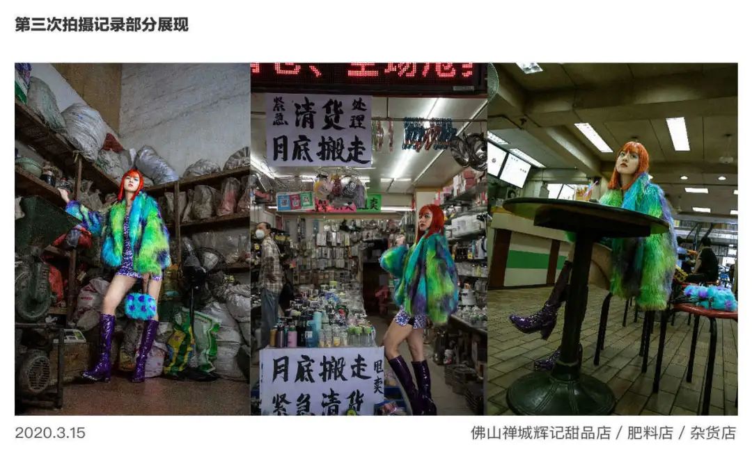 广美视觉传达毕业含金量高吗,广美专升本视觉传达设计考什么