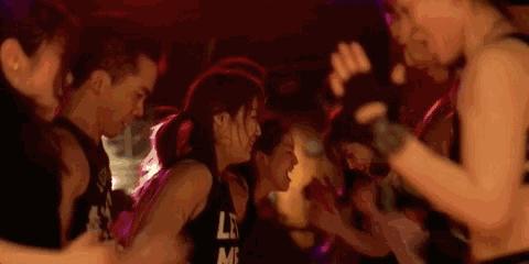 南充健身房有潜水池,南充哪里有室内健身房