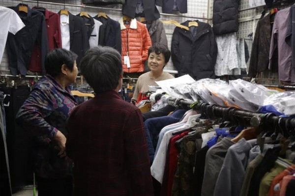 谢谢，2018！张家港这40个瞬间，告诉你人间值得！