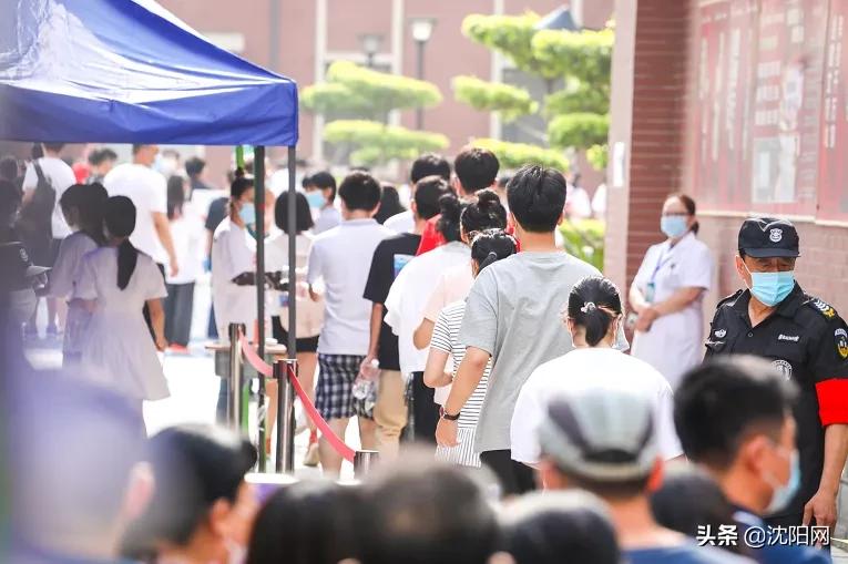 18年辽宁高考作文题目,今年辽宁高考作文解析视频