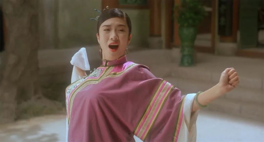 90年代周星驰的电影怎样,周星驰的电影哪部最好