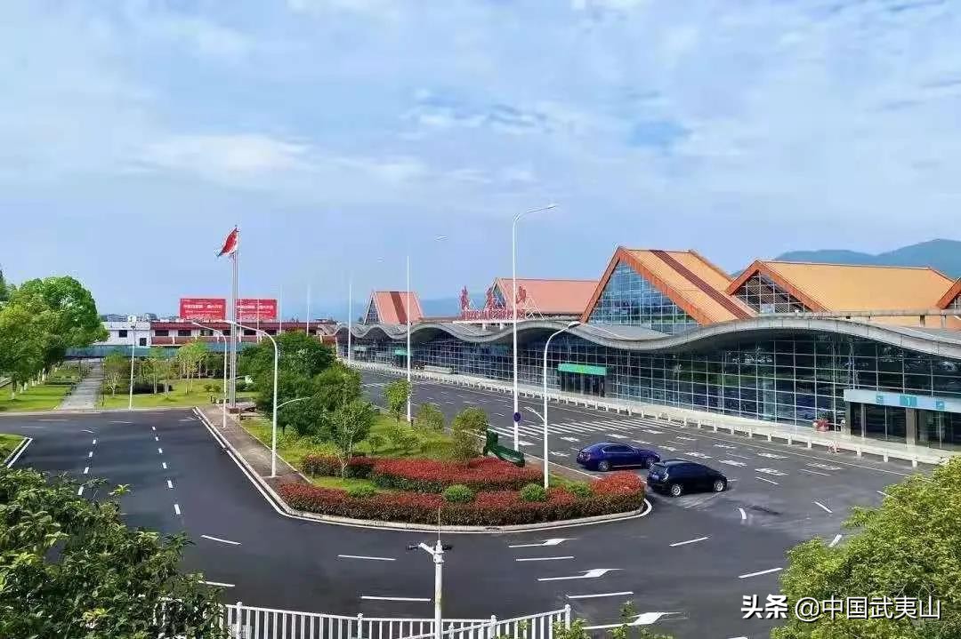 武夷山乘车攻略,武夷山景区交通线路图