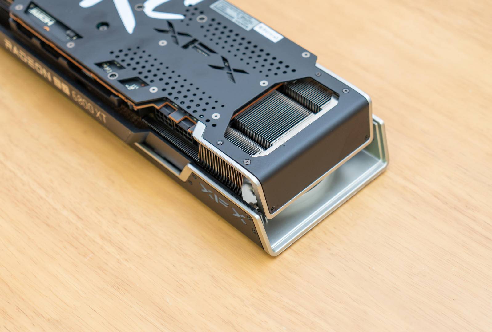 amdyes全金属,amdyes原视频