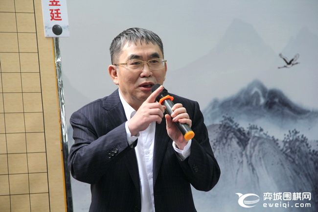 西南王围棋决赛,西南王决赛2018