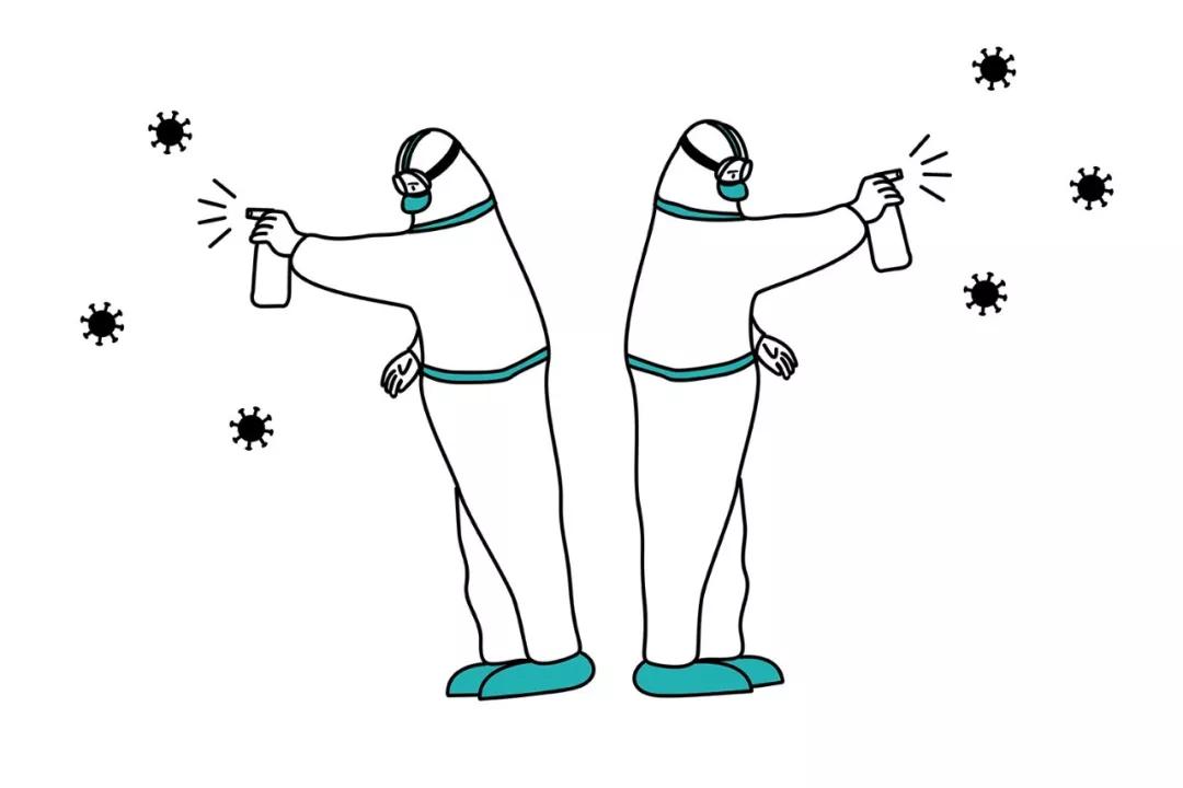 疫情之下，我们这样开发买家......