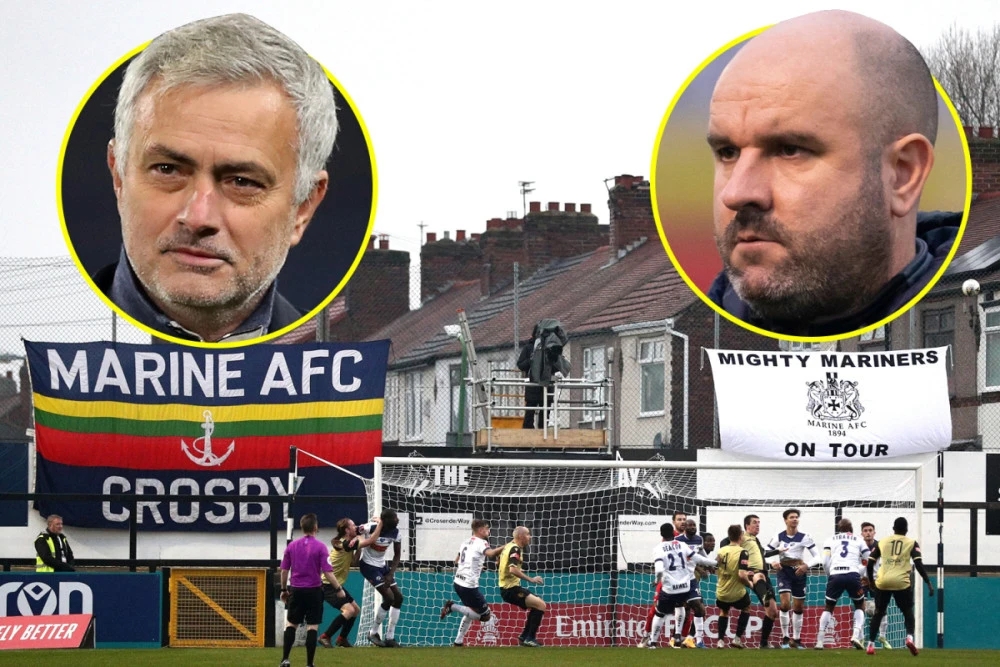 穆里尼奥效应,穆里尼奥效应葡萄牙