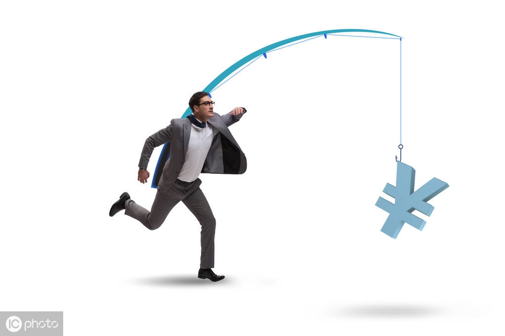 岗位升职申请书的简介,员工升职的申请书范文