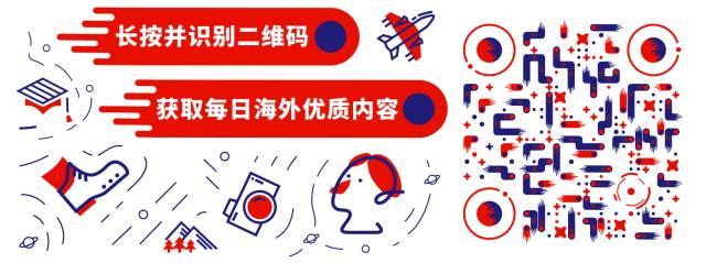 2名中国留学生盗窃豪车被捕，背后竟牵扯出了5亿*私走**大案....