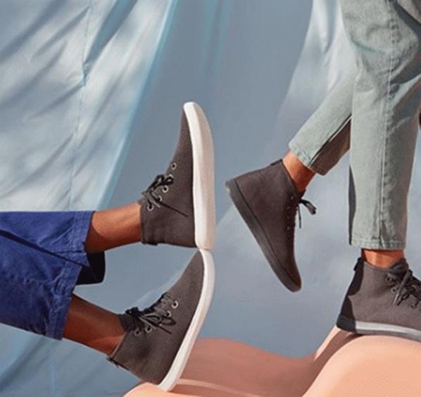 网红鞋利润有多高,网红鞋耐克篮球鞋