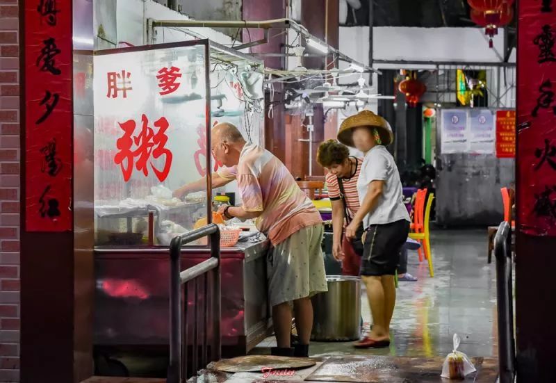 海口刁角美食,刁角美食攻略视频
