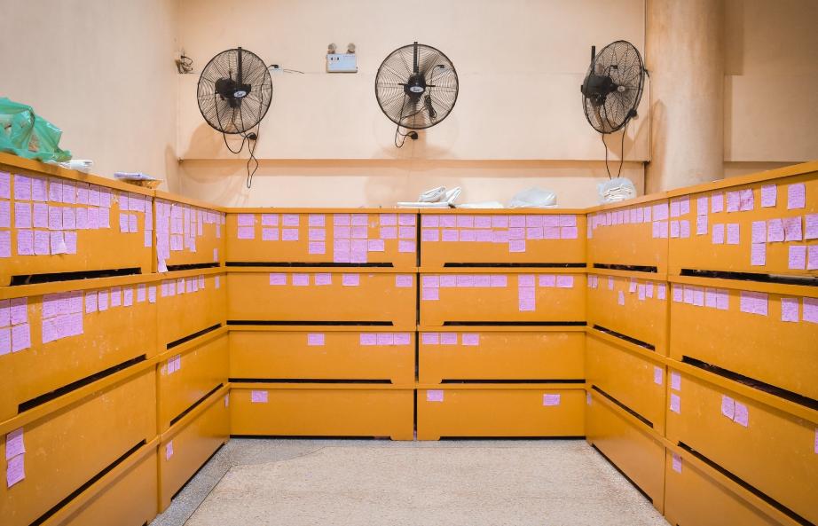 泰国旅游泡泡,泰国泡泡旅游计划