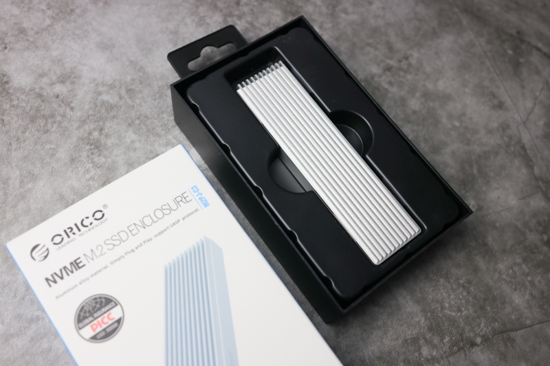 M.2移动硬盘读写速度,机械硬盘提高读写速度的方法