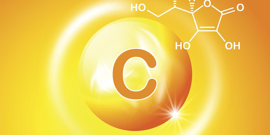 2块钱的维生素c是什么样子,2元一瓶的维生素c和100元的区别