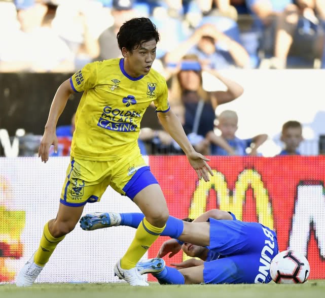 白岩松关于日本的看法,白岩松对日本评价