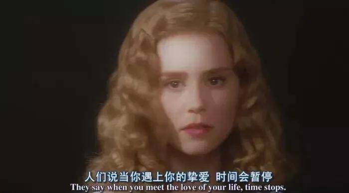 林志玲日文婚礼誓词原声视频,林志玲和黑泽良平婚礼誓词