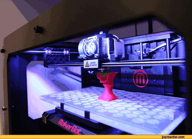 100+动图带你看懂百大加工工艺（成型、表面处理、链接、切割）