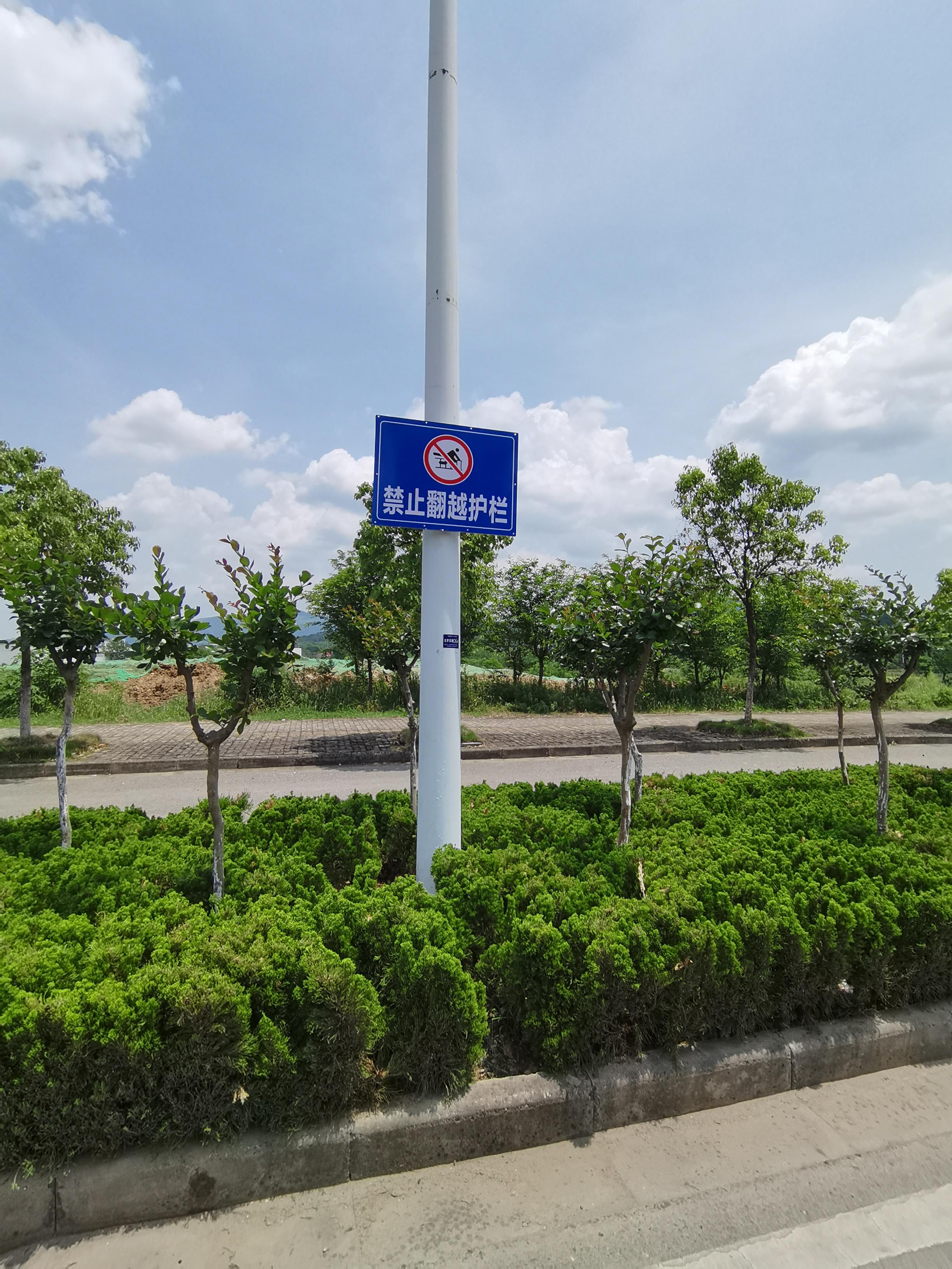 做好民生工作每一件小事,城管从细微处办好民生实事