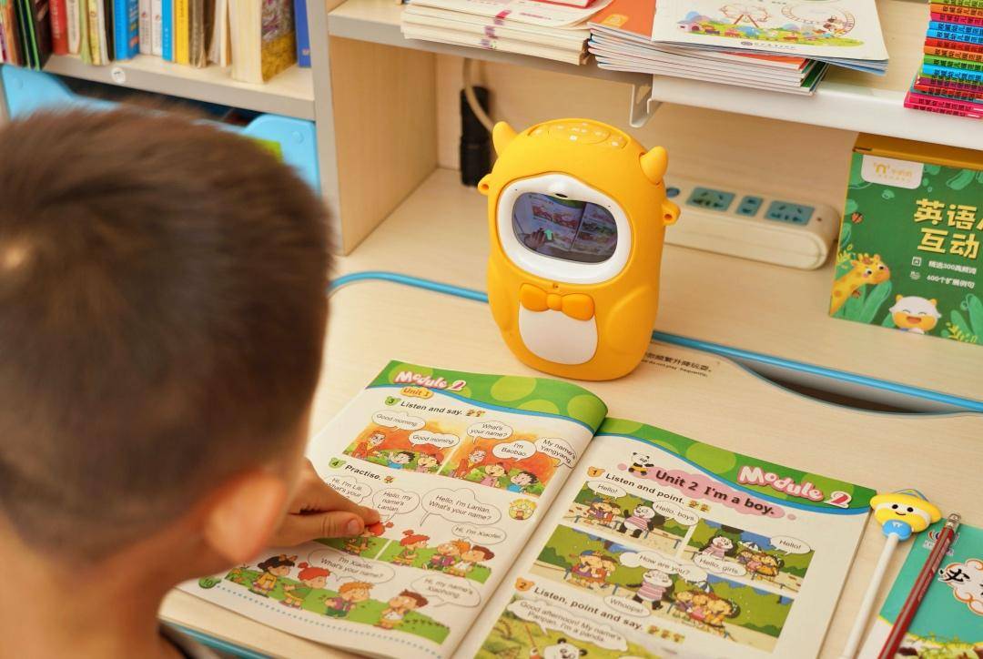 与孩子一起读绘本心得体会,与孩子一起读书绘本