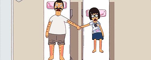 体毛脱毛的最佳方法,体毛怎么脱毛最快最有效