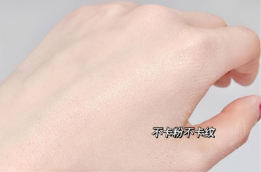 拥有一张初恋脸是种怎样的体验,如何养成干净初恋脸学生党