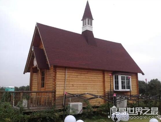 美国66号公路灵异事件,美国唯一官方承认的灵异事件