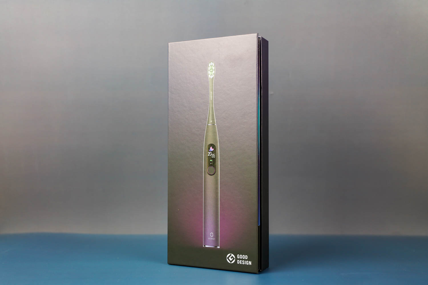 飞利浦松下测评,欧乐b松下飞利浦