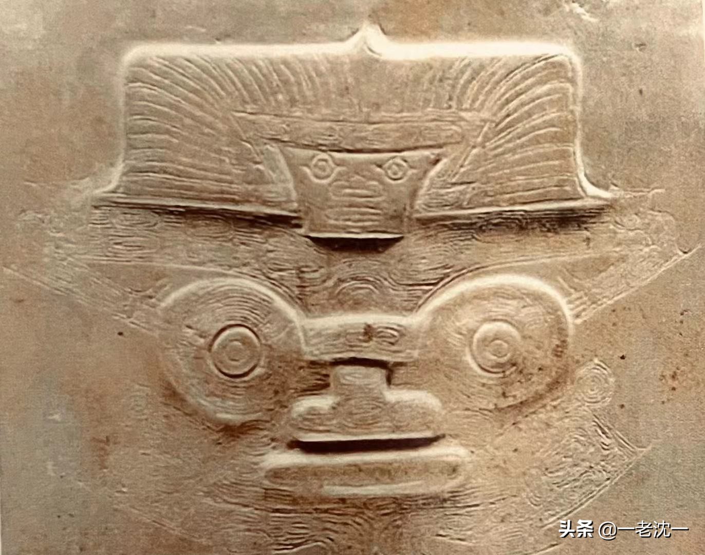 “旬”——天有十日、掐指计数和十日为旬