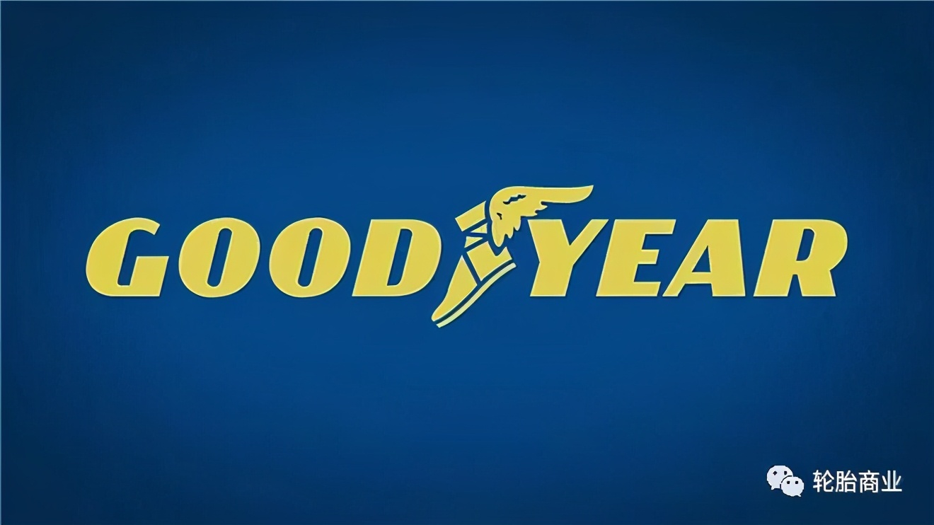 轮胎行业的发展趋势,轮胎行业十大变动
