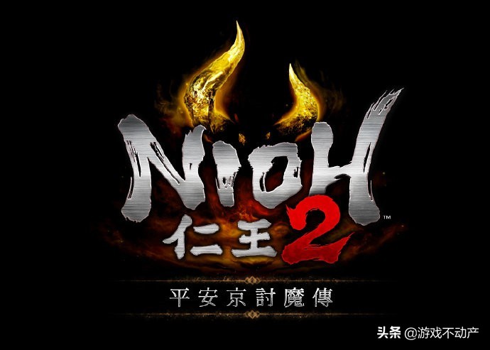 安倍晴明和阴阳师哪个好,和安倍晴明同时期的阴阳师