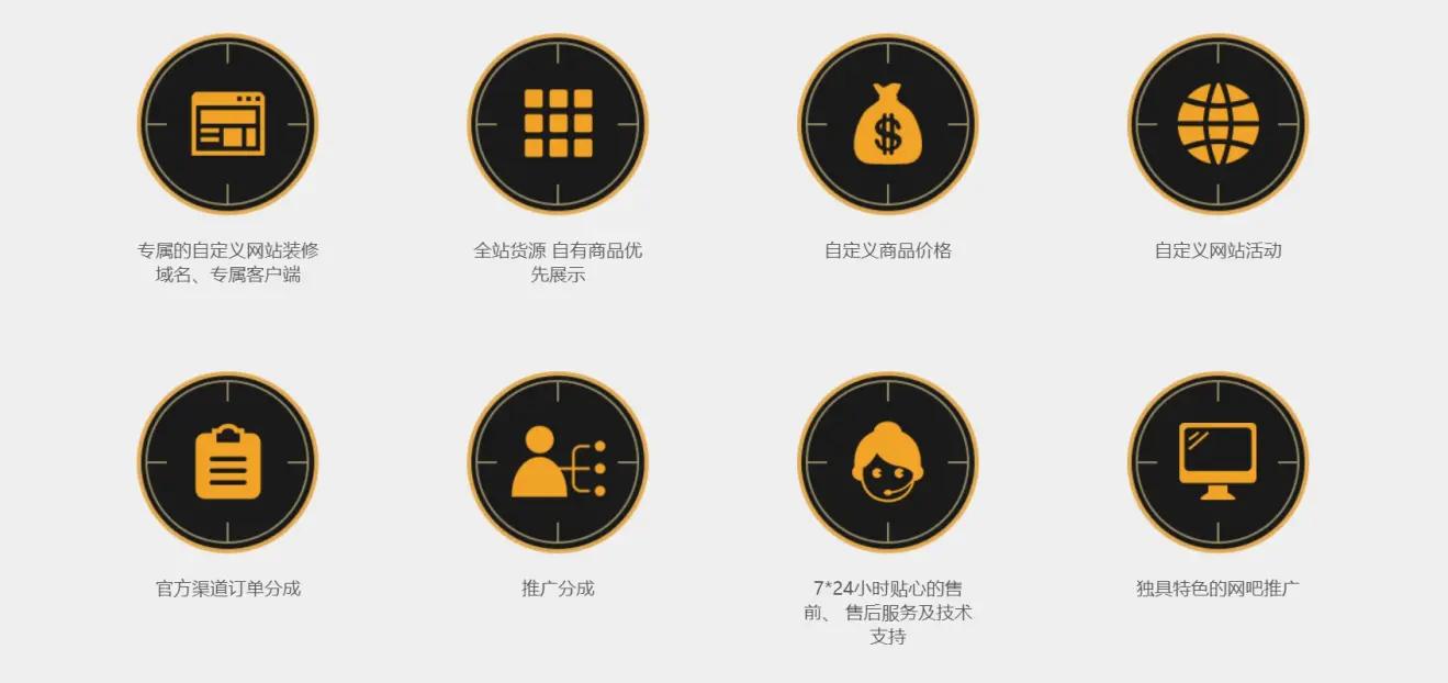 出租游戏可以赚钱吗,出租游戏账户可以挣多少