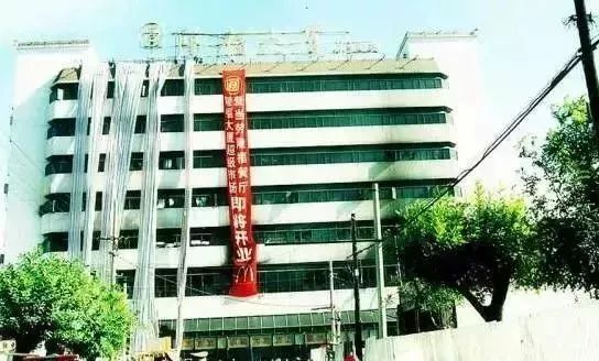 老北京人爱吃的地道的美食,老北京人都爱吃的特点美食