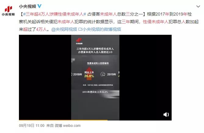 如何正确引导小孩儿性教育,关于孩子性教育的认知和引导