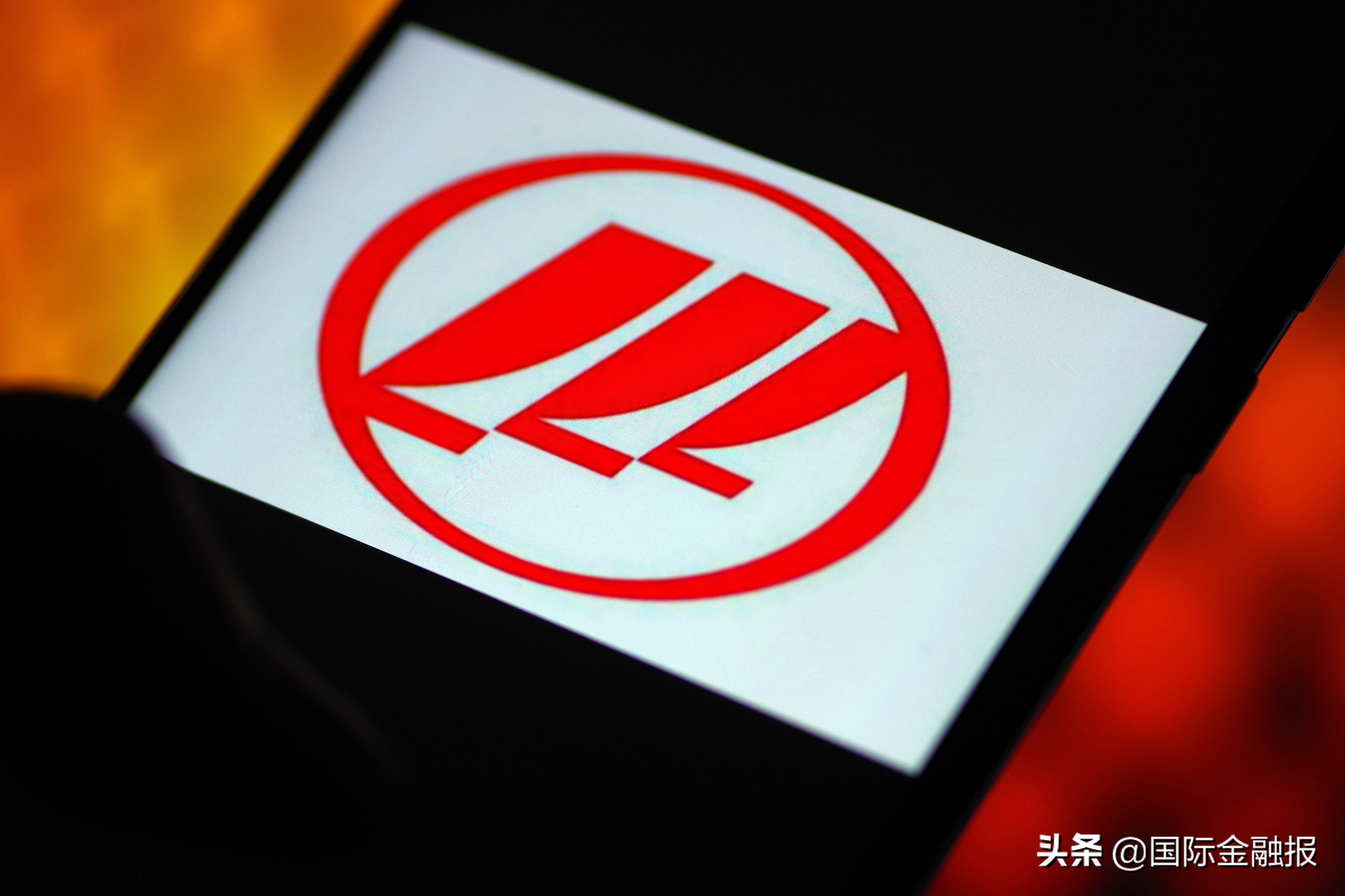 众泰司法重整,吉利收购力帆的最新消息