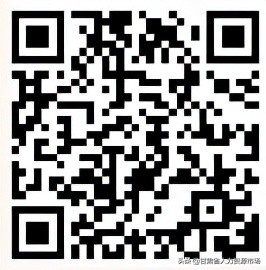 “2021年金秋招聘月”甘肃线上招聘活动部分参会单位岗位信息