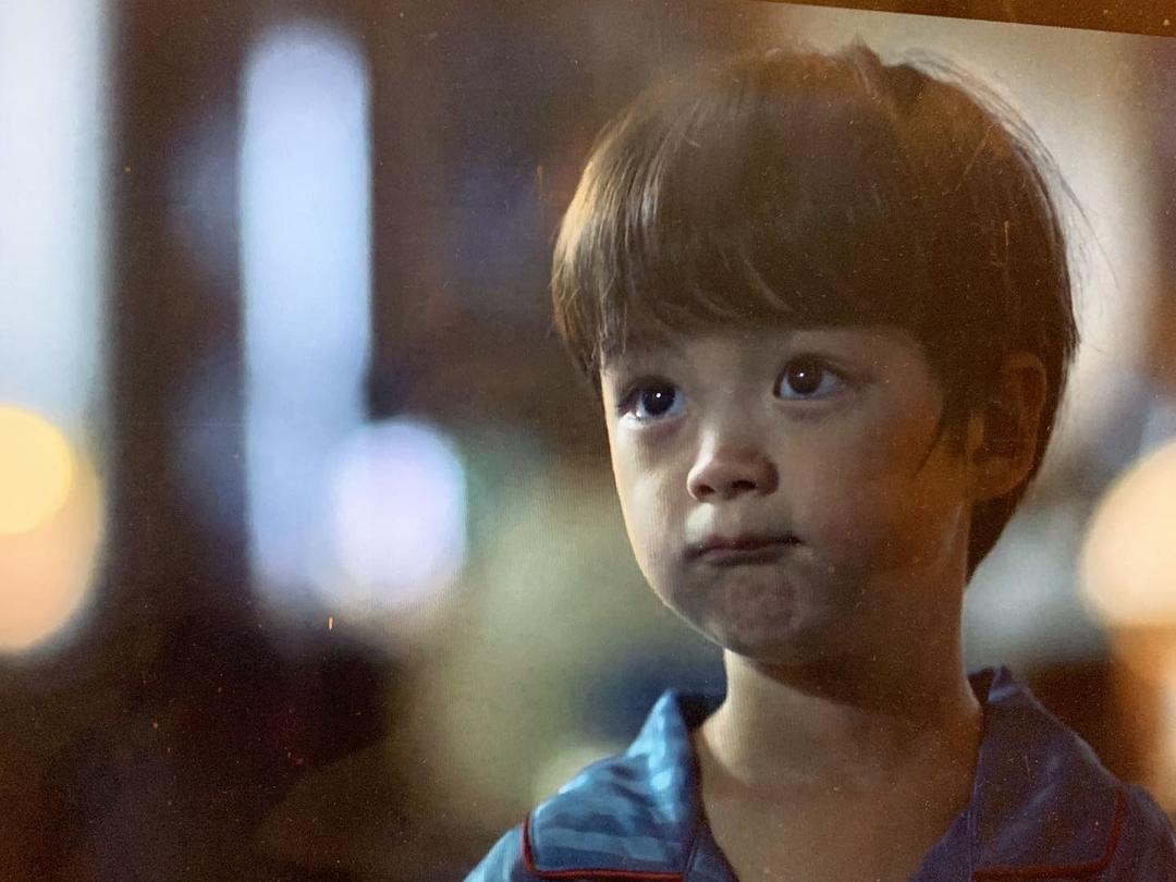 三十而已大结局顾佳最后说什么了,三十而已顾佳和许幻山离婚大结局