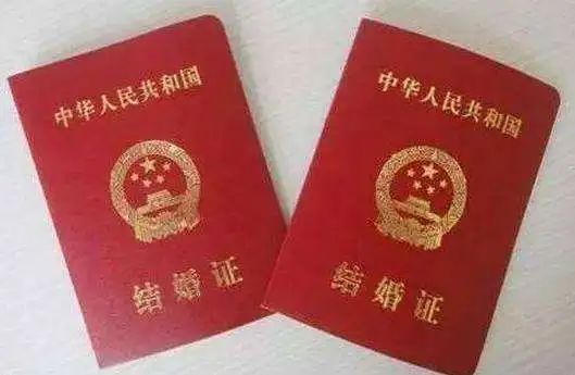 个人信用贷款可以提前还部分吗,个人信用贷后管理是什么意思