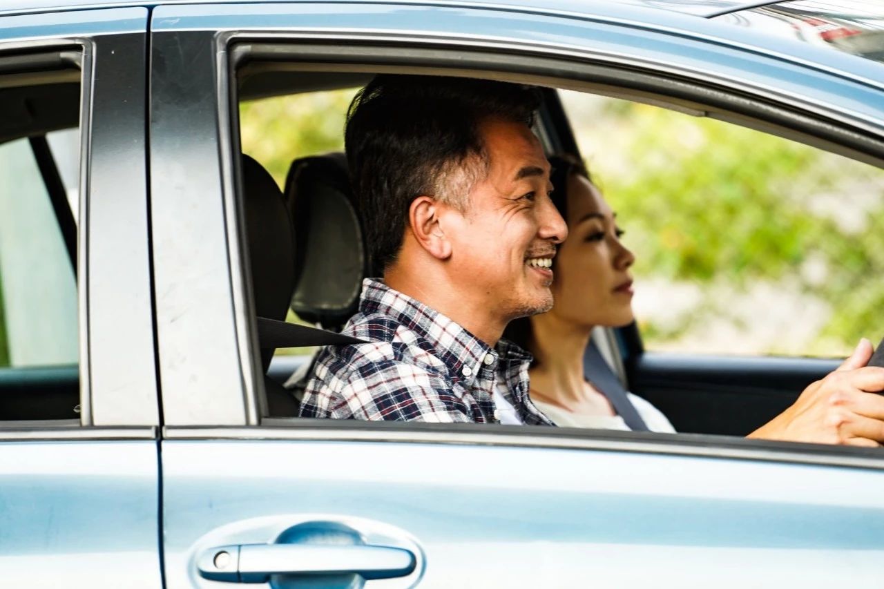 演反派入型入格！TVB“*用御**斯文败类”离巢多年：仍然难逃被定型