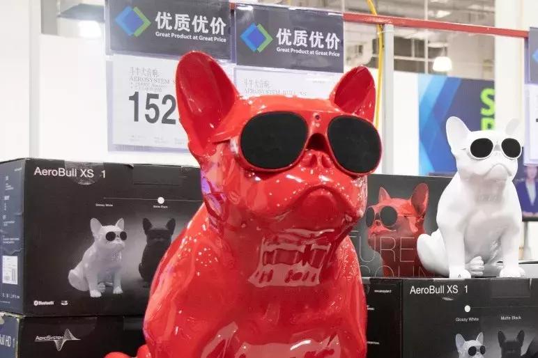 在上海怎么月入过万,在上海月入5000怎么活