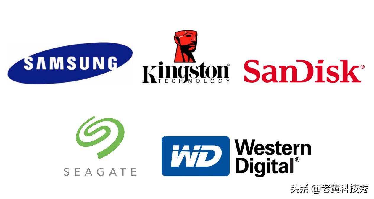 嘉合劲威首款,嘉合劲威跟长江存储