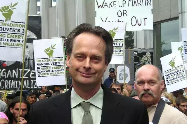 加拿大是怎么成为发达国家的,加拿大是怎么成为一个国家的