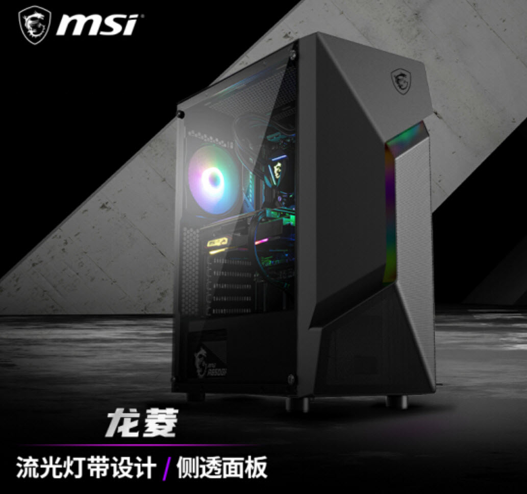 目前显卡哪个不能买,现在显卡买什么合适