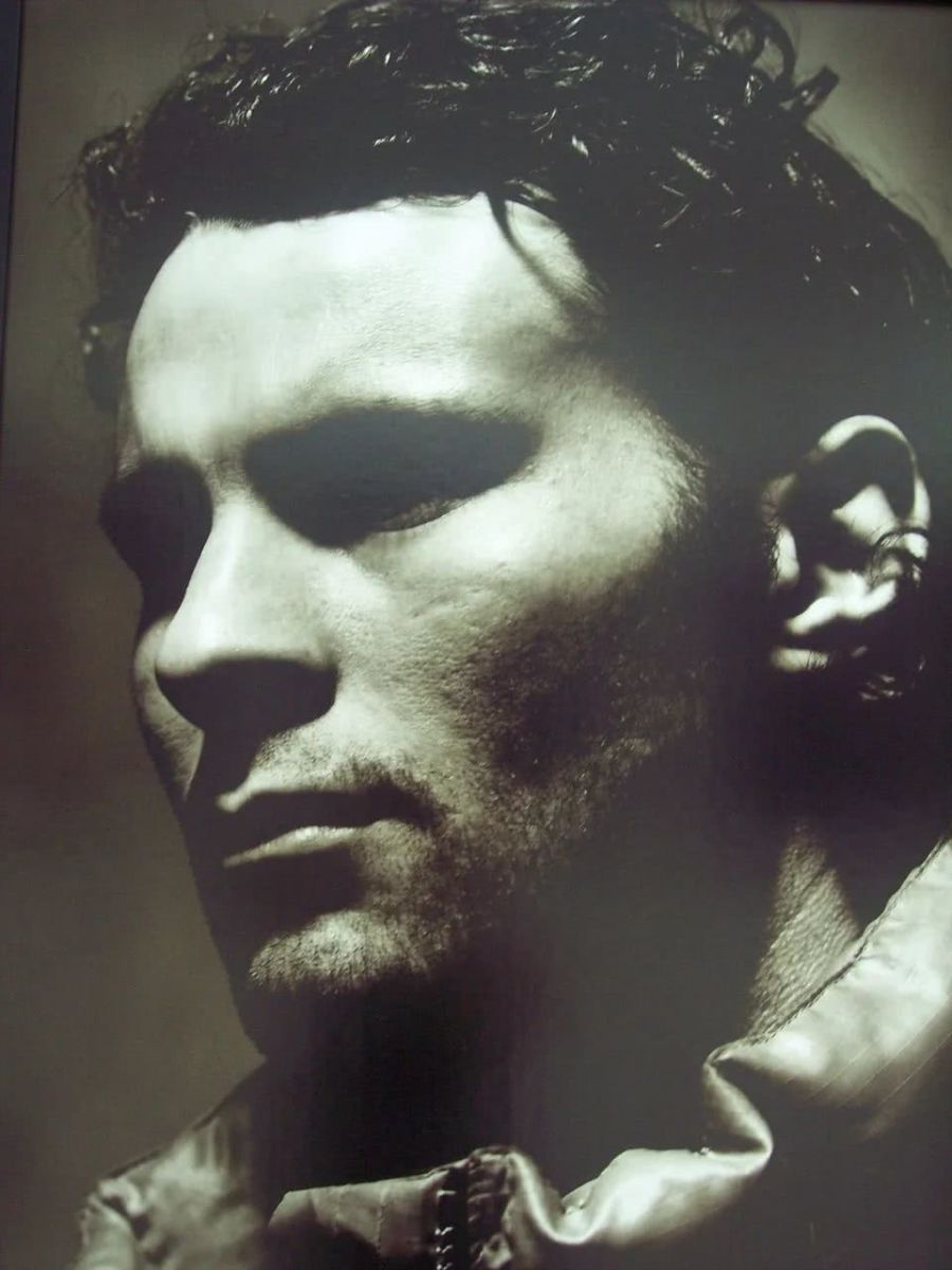 红魔曼联永远的铁血队长,红魔曼联吉格斯