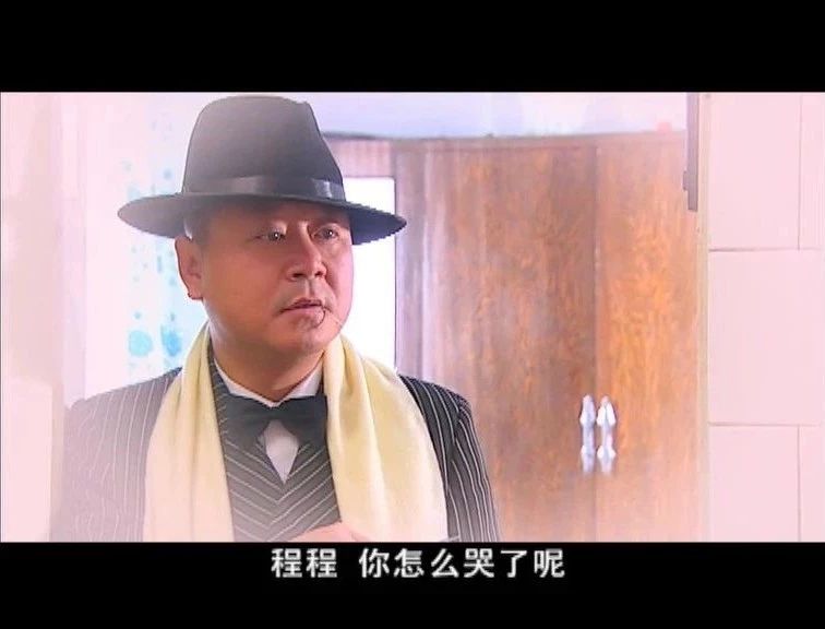 赵本山disco版,赵本山的电影二十年前演的