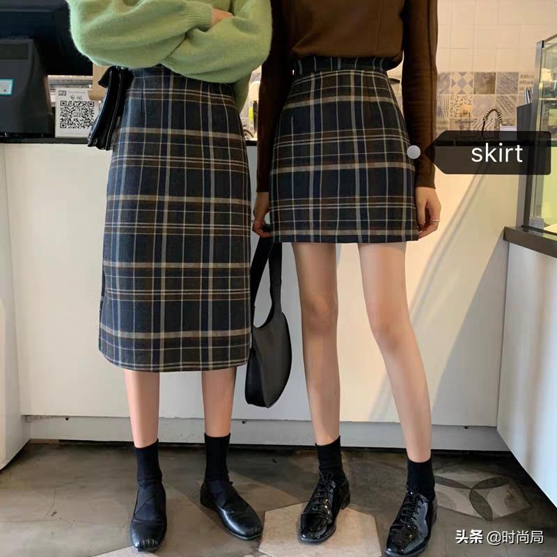 闺蜜装姐妹装超级可爱,闺蜜装和兄弟装