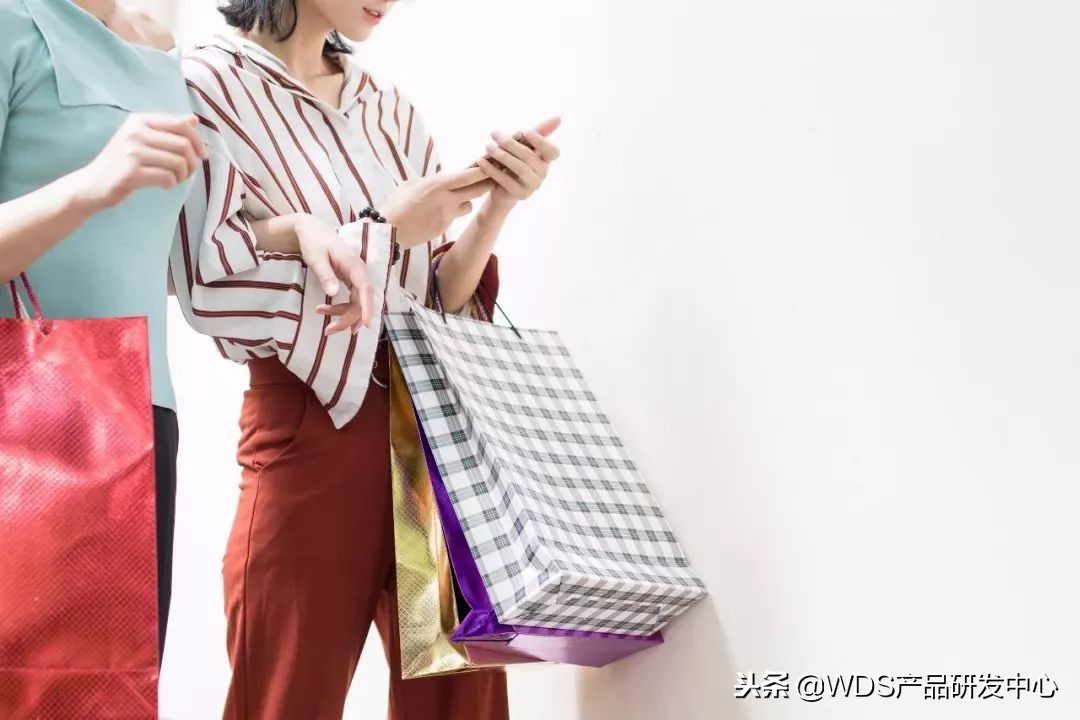 如何玩转微营销,如何做微商营销活动